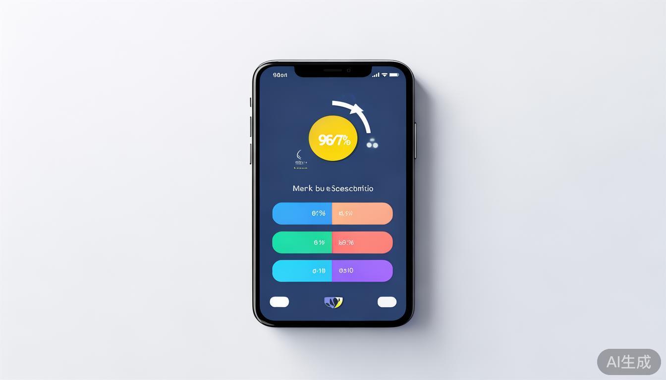 imToken新版发布：资产配置强化，如何实现多元化投资组合？
