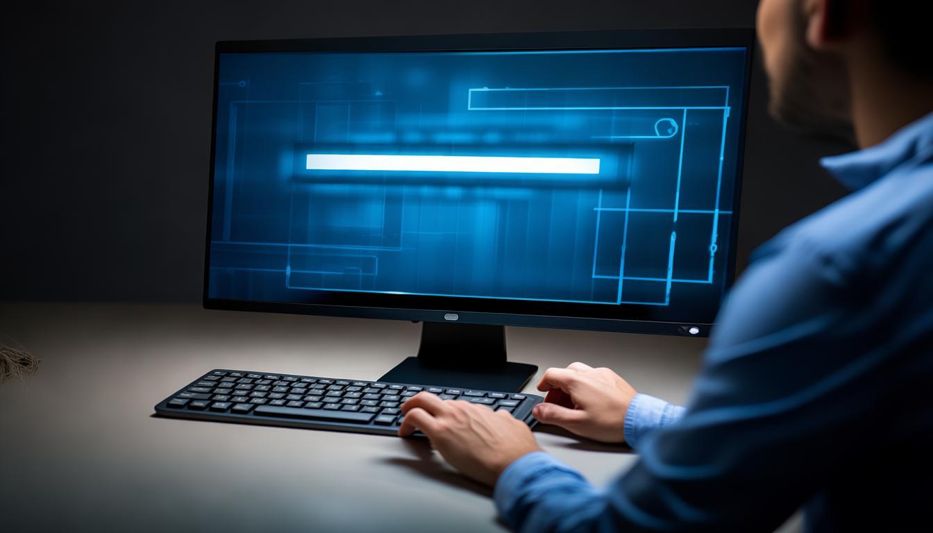 事项图片_事项提示app_下载imToken官网APP的注意事项与建议