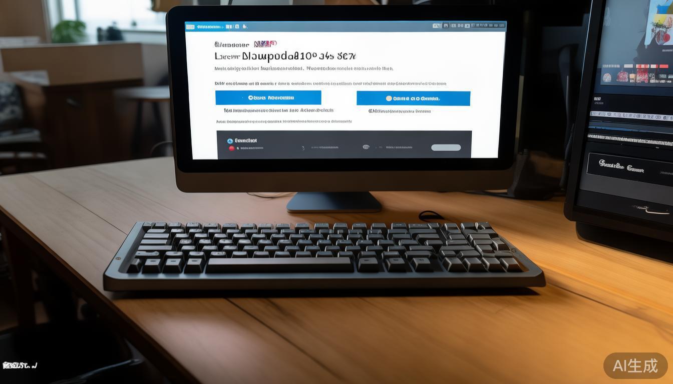 在imtoken官方网站获取资料的正确操作及注意事项，你知道吗？