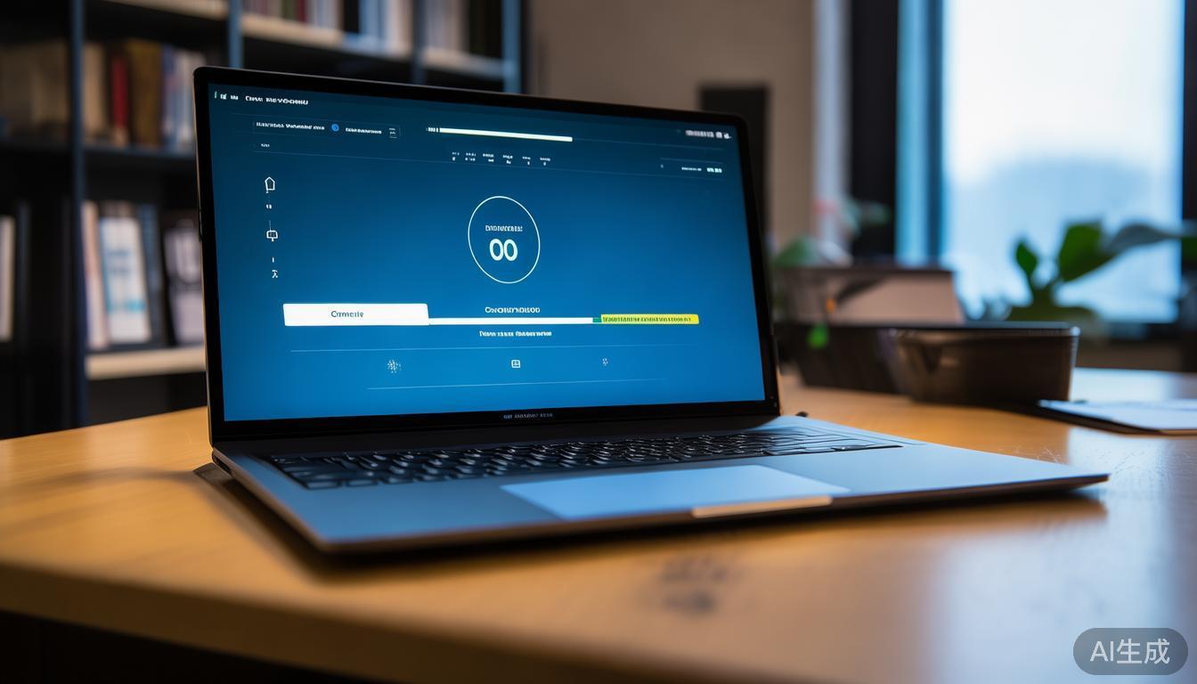 在官方网站获取imtoken钱包，畅享顺畅安装与便捷操作体验