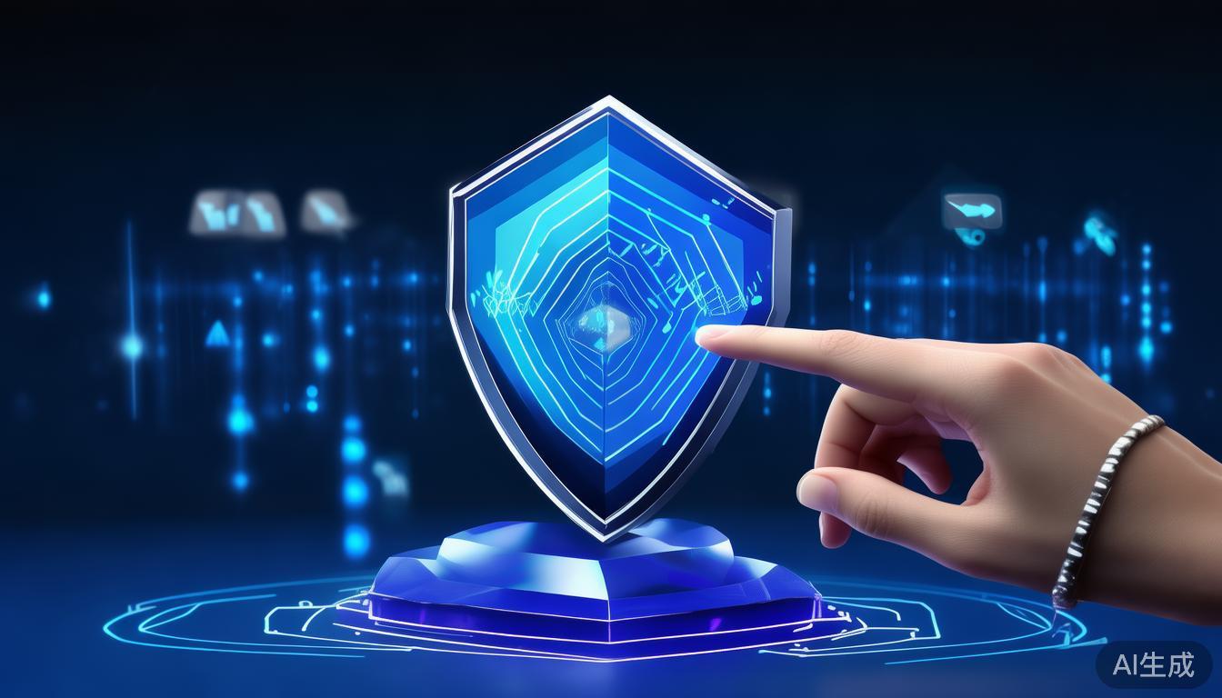 数字货币钱包imToken官方下载入口关乎安全，这些步骤要牢记