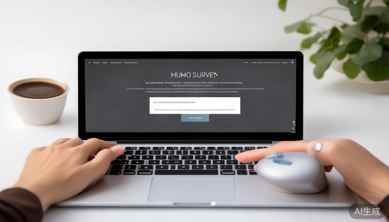 参与imToken官网问卷及调查活动，了解平台动态与反馈意见