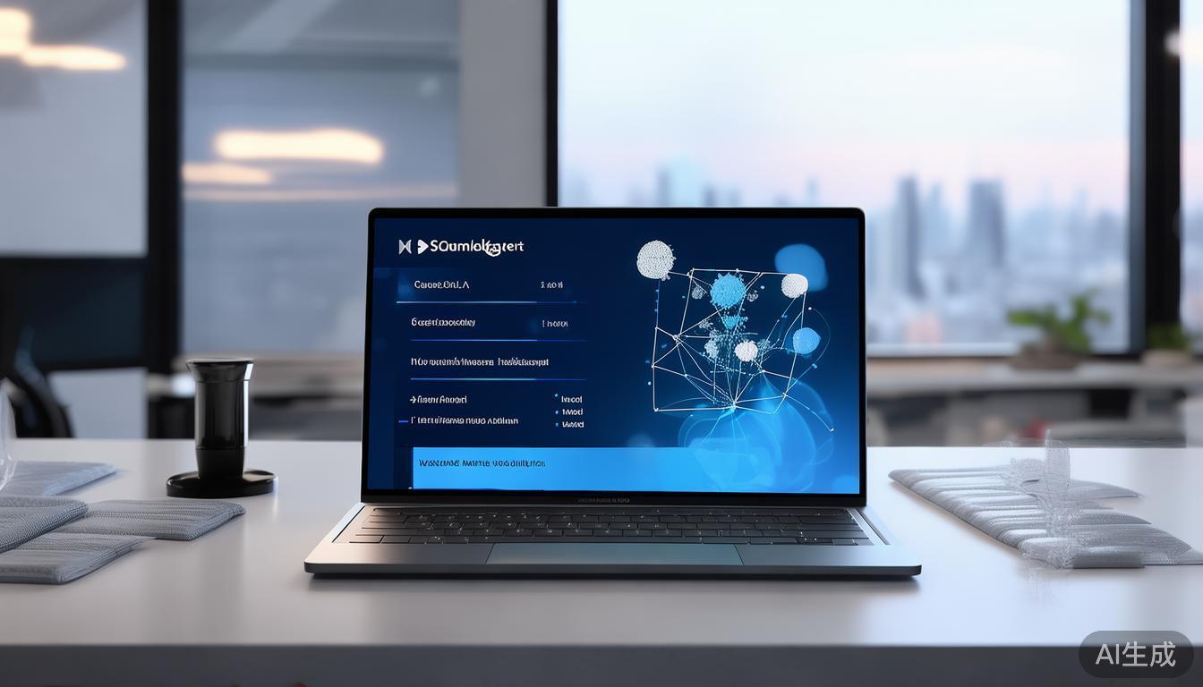 加密货币观察者眼中的imToken：多层安全机制保障资产安全