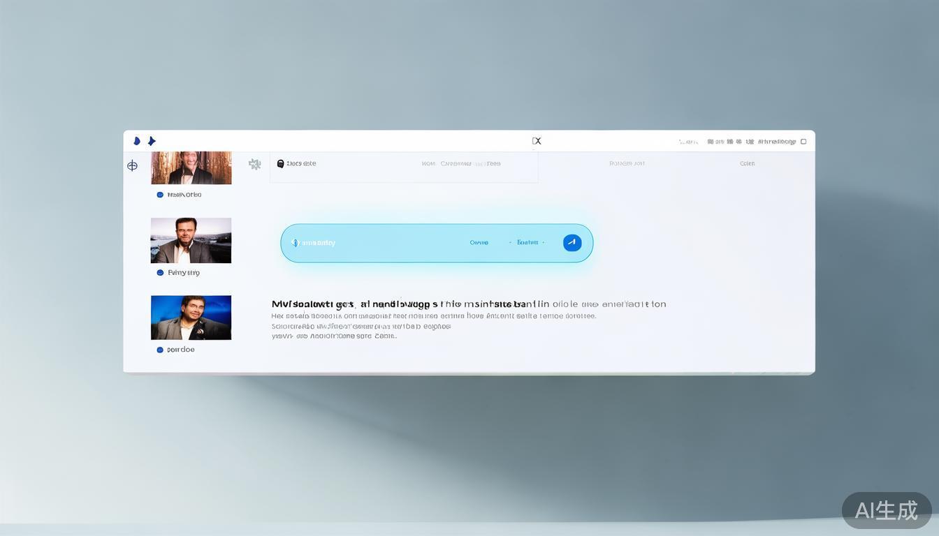 加密货币投资必备imToken！掌握市场动态，发现潜在机会