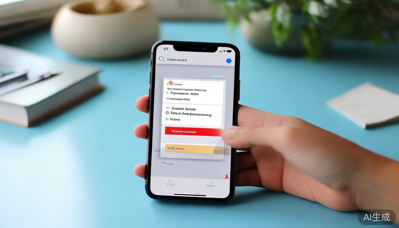 数字货币世界中，imToken钱包下载如何保障资产安全？