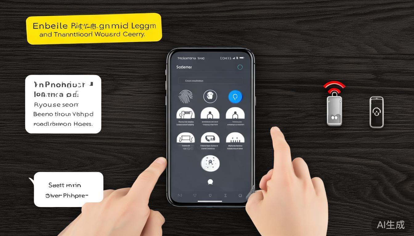 数字资产普及下，imToken中文版助力加密货币精细化管理