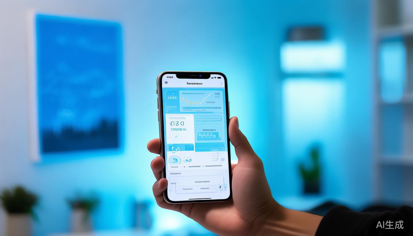 imToken资产管理指南：从多链钱包到DeFi增值，如何实现资产稳健增长？