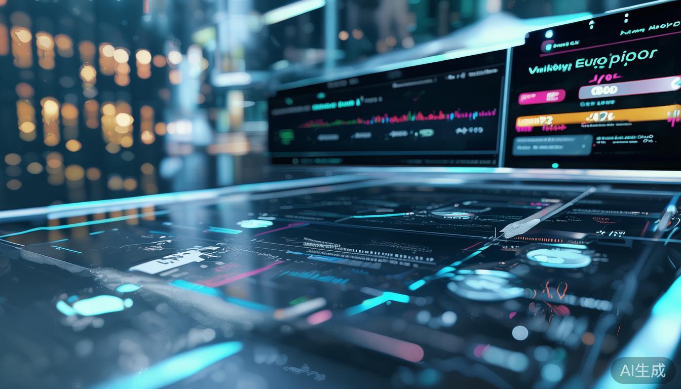 imToken跨币种交易指南：如何操作与优化策略，规避高Gas费风险