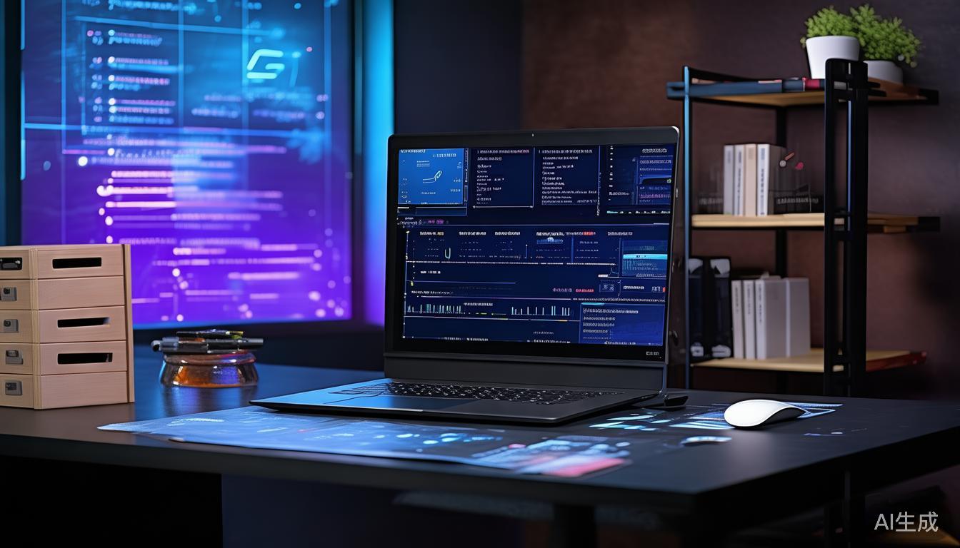 imToken官方网址(imtoken.vc)如何保障资产安全？掌握验证技巧与多链投资策略，实现稳健增长