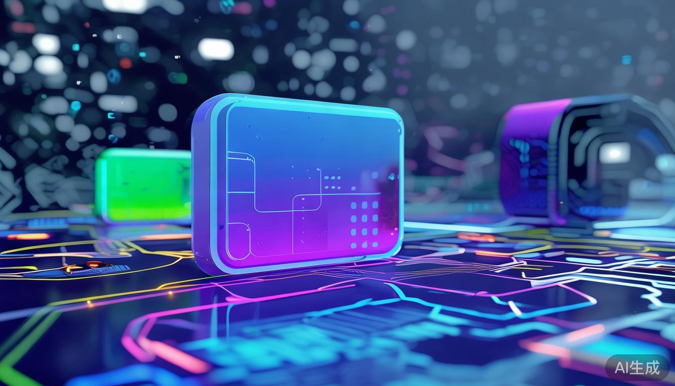 imToken用户活跃度与市场趋势分析：从牛熊市到DeFi、NFT的深度影响