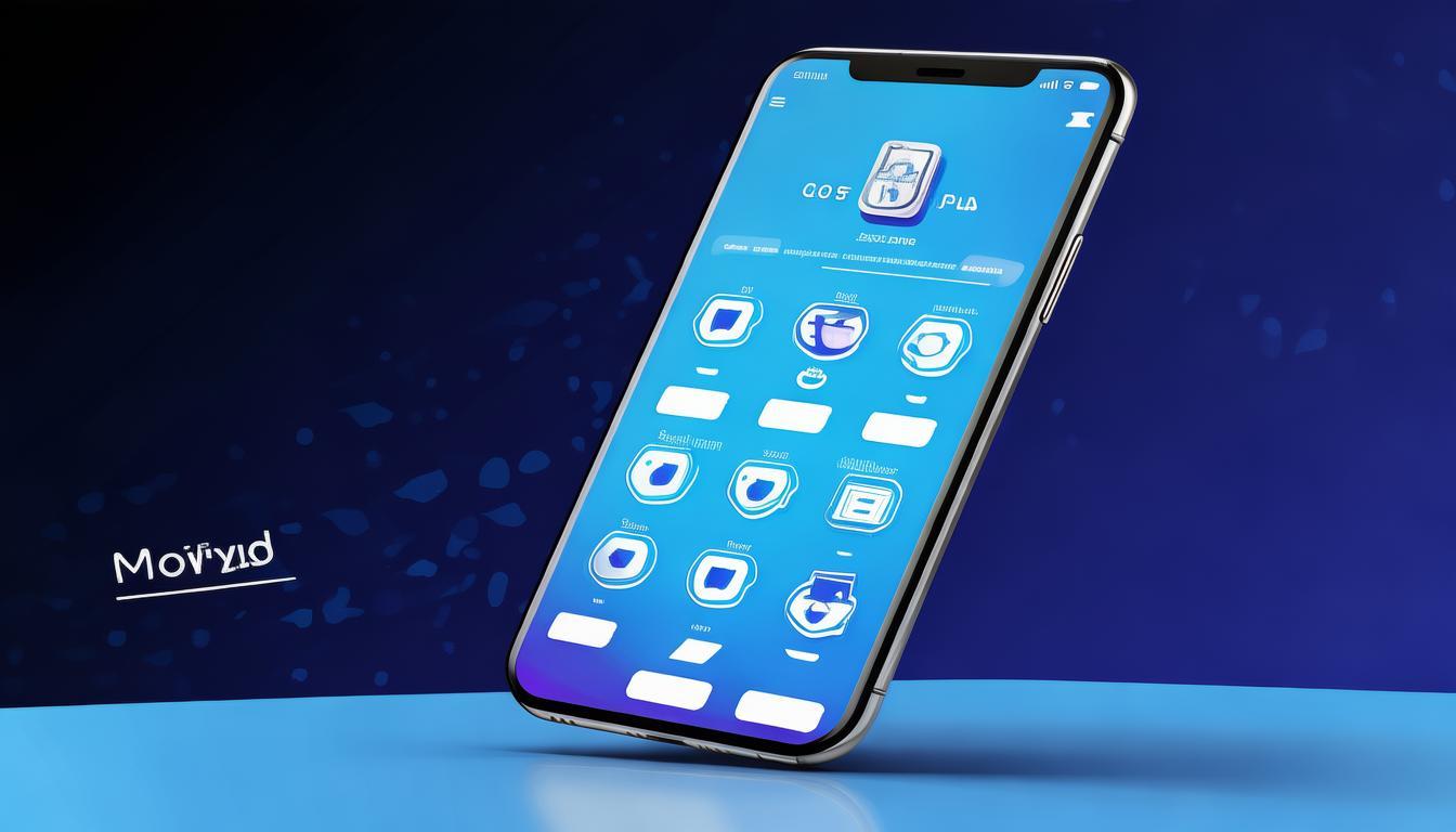 探讨imtoken官网版功能的日益丰富性_东西向住宅可取性探讨_性之助官网