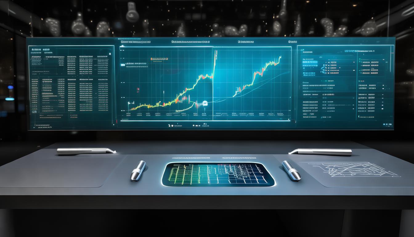 在最新imToken网址促进酒业投资，需精准识别目标并把握行情