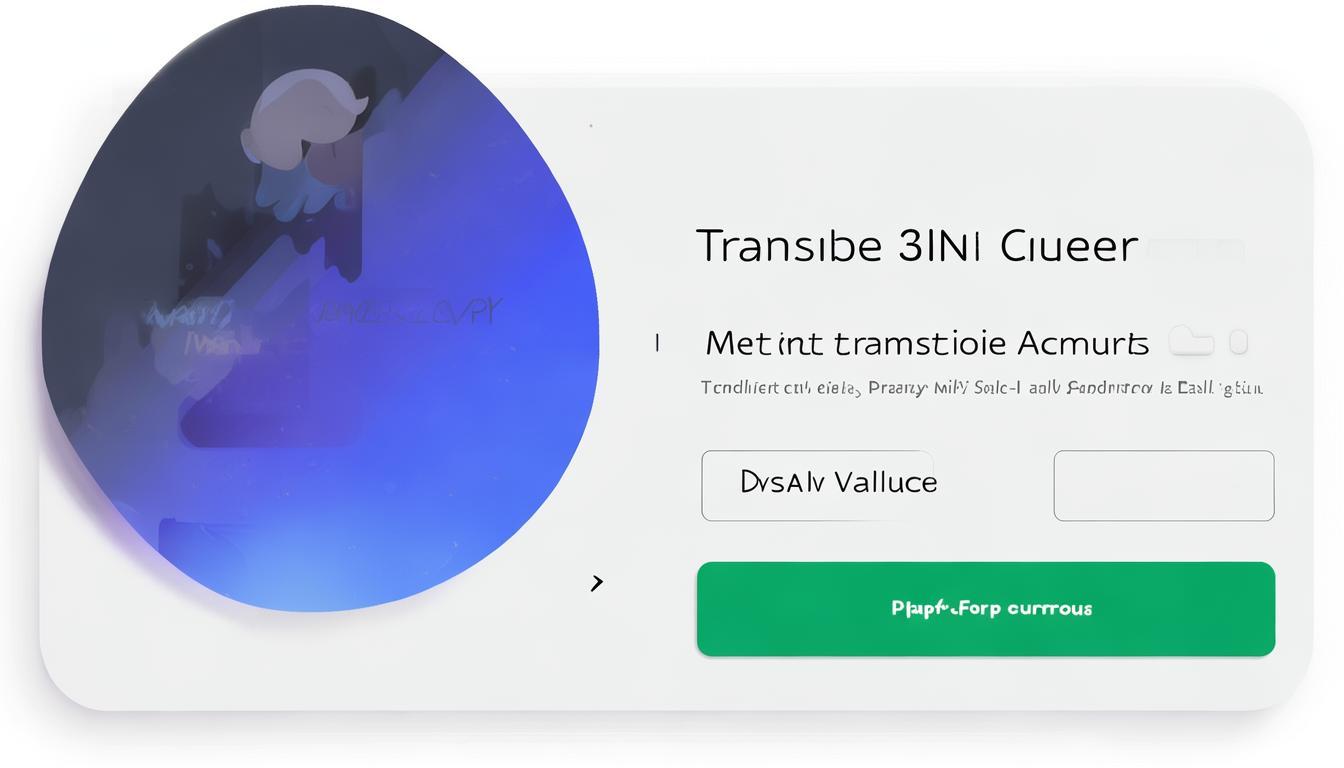 钱包限额了怎么能转出来_手机钱包支付限额_如何在imToken 2.0钱包安卓版中设置交易限额？