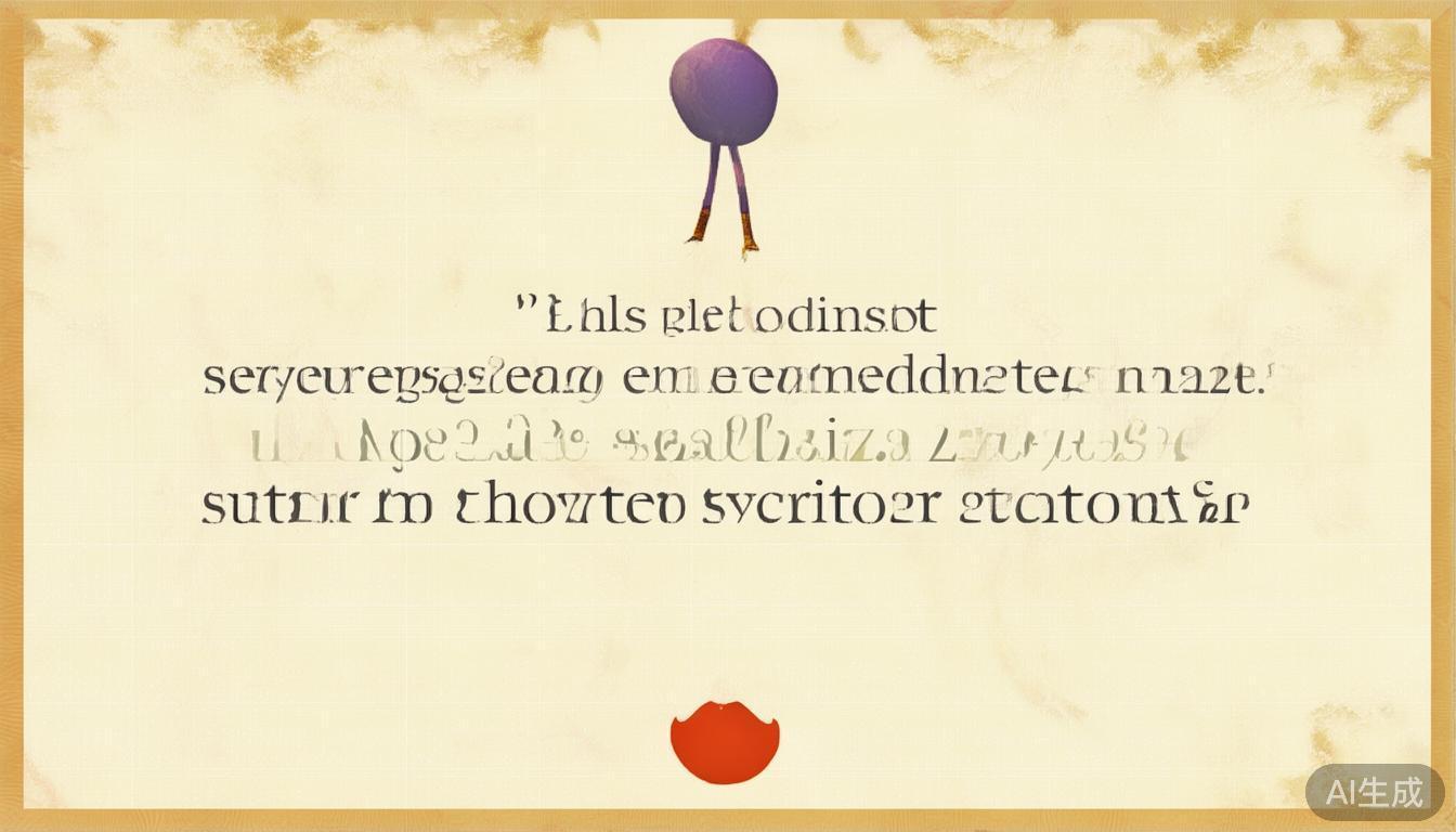 如何在imToken安卓版下载app中建立信任机制?_安卓信任证书设置在哪_安卓信任程序设置在哪里