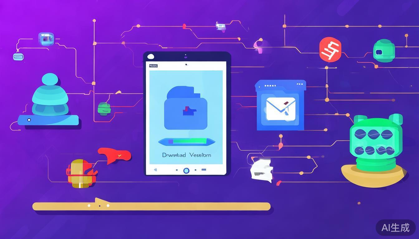 深入探讨imToken官网下载3.0版本的用户教育与支持_深入探讨imToken官网下载3.0版本的用户教育与支持_深入探讨imToken官网下载3.0版本的用户教育与支持