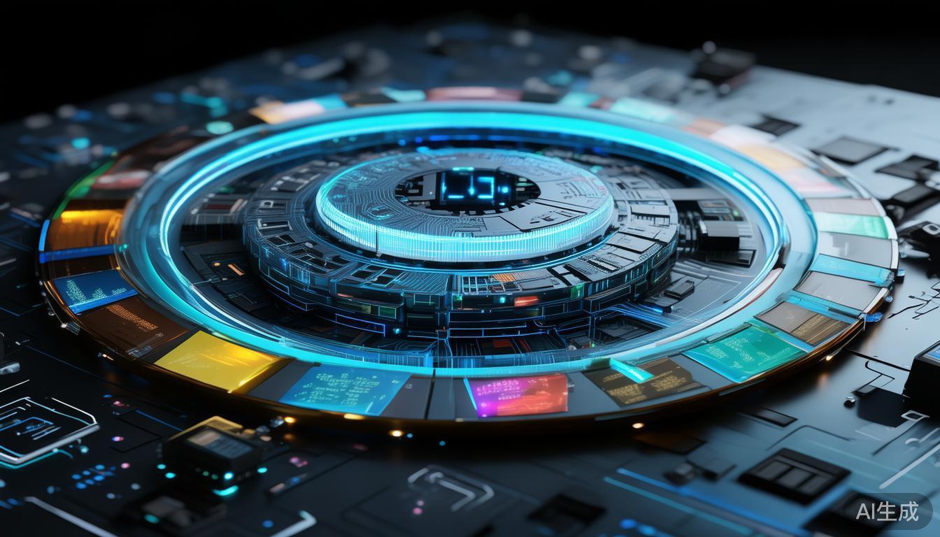 钱包官方网站_imToken钱包官网下载的版本对比与功能特色_钱包app官网下载安装