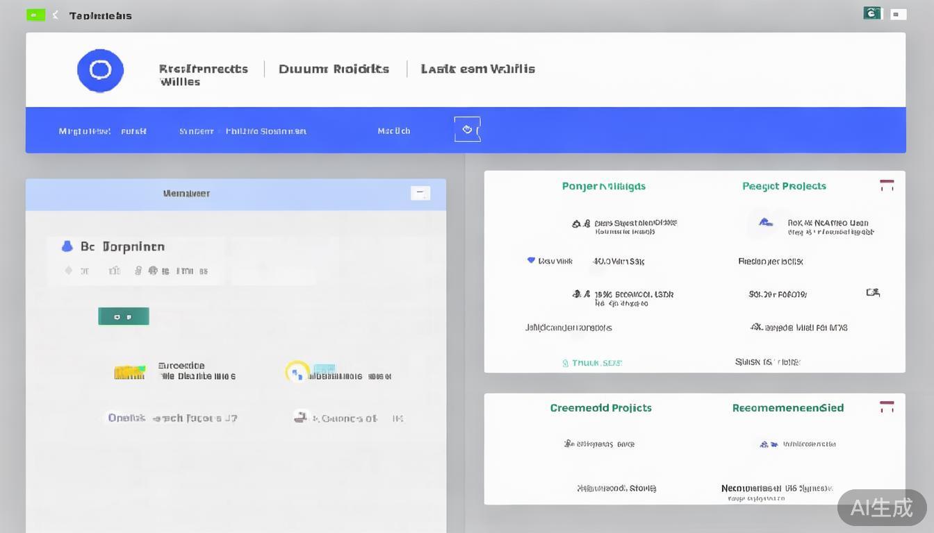 调度款是什么意思_调度款属于什么支出吗_如何通过imToken钱包官网进行资金的合理调度,实现最佳的投资效果。