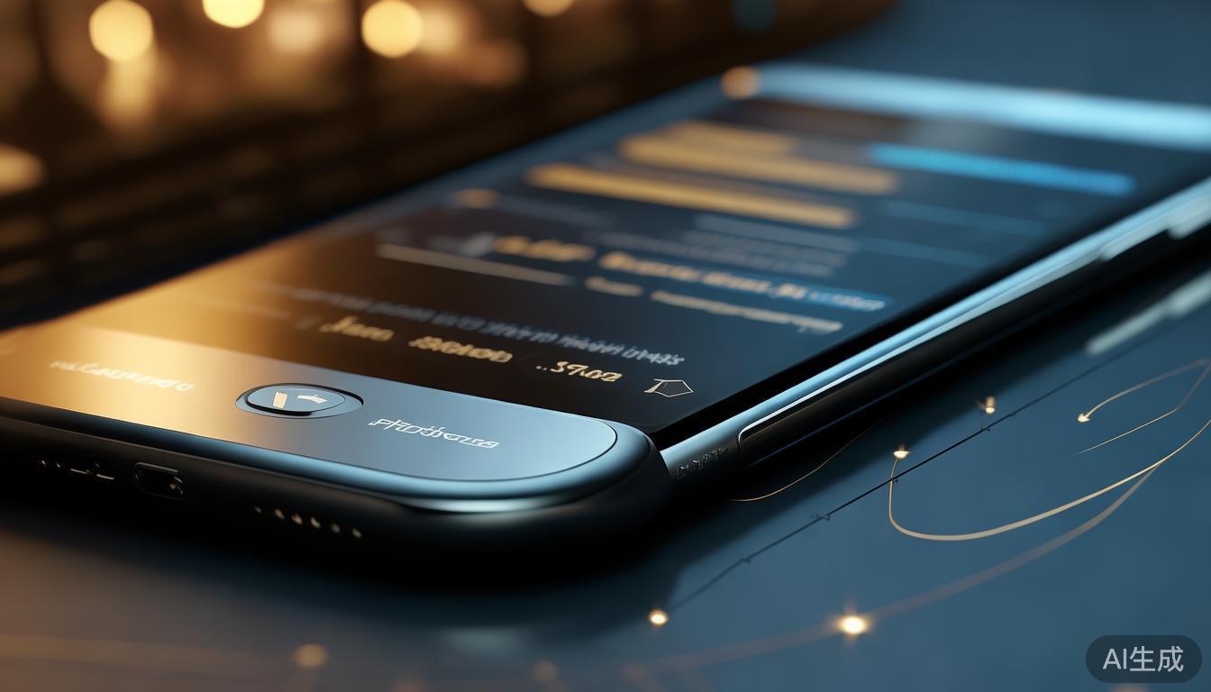 探索imToken下载安装的去中心化链上交易优势_探索imToken下载安装的去中心化链上交易优势_探索imToken下载安装的去中心化链上交易优势