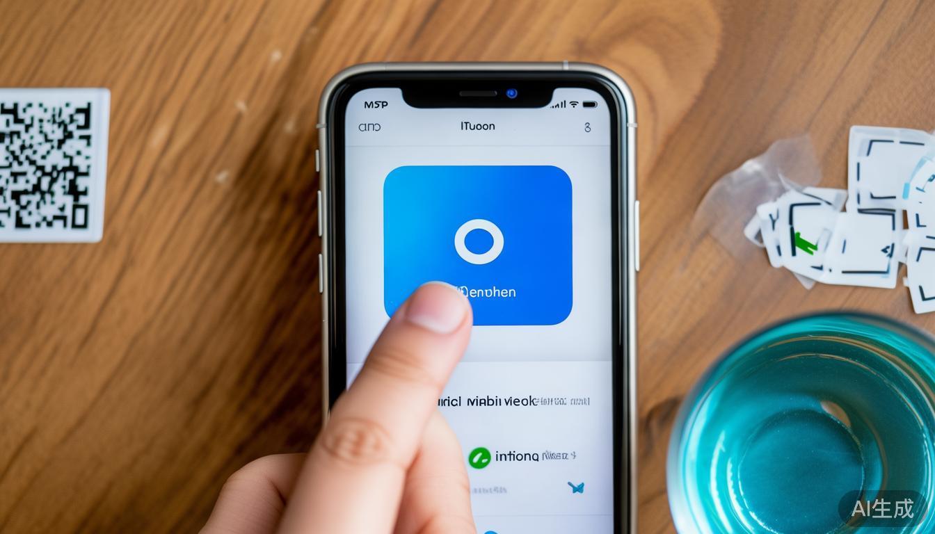 深入研究imToken下载入口的功能适用性与流程_深入研究imToken下载入口的功能适用性与流程_深入研究imToken下载入口的功能适用性与流程