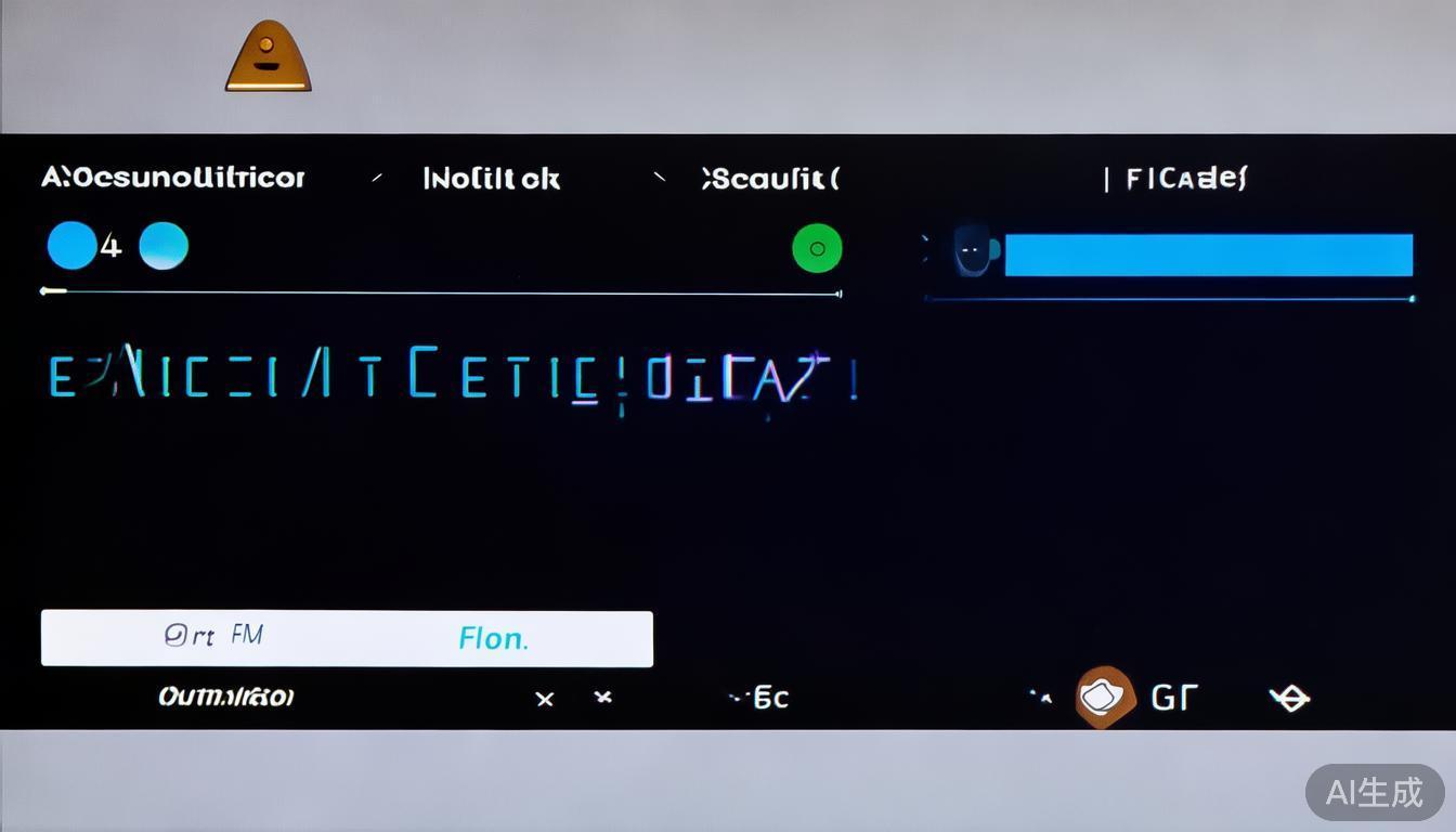 钱包app官方下载_钱包下载官网_imtoken钱包官方版下载