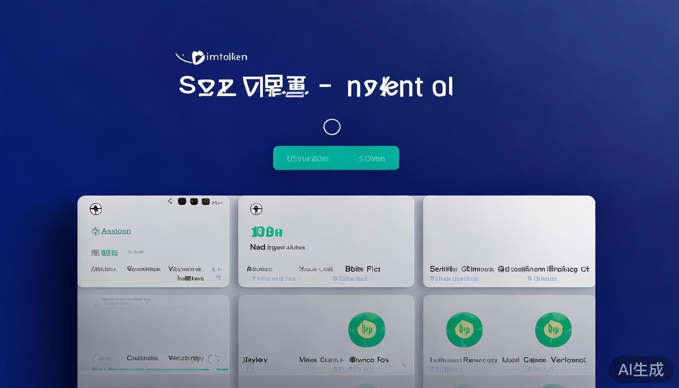 官网优化教程_体验优化：使用最新imToken官网版的小技巧_优化版app