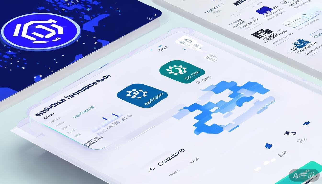 数字资产管理多年，imToken 2.0 助力挖掘投资潜力，简化流程