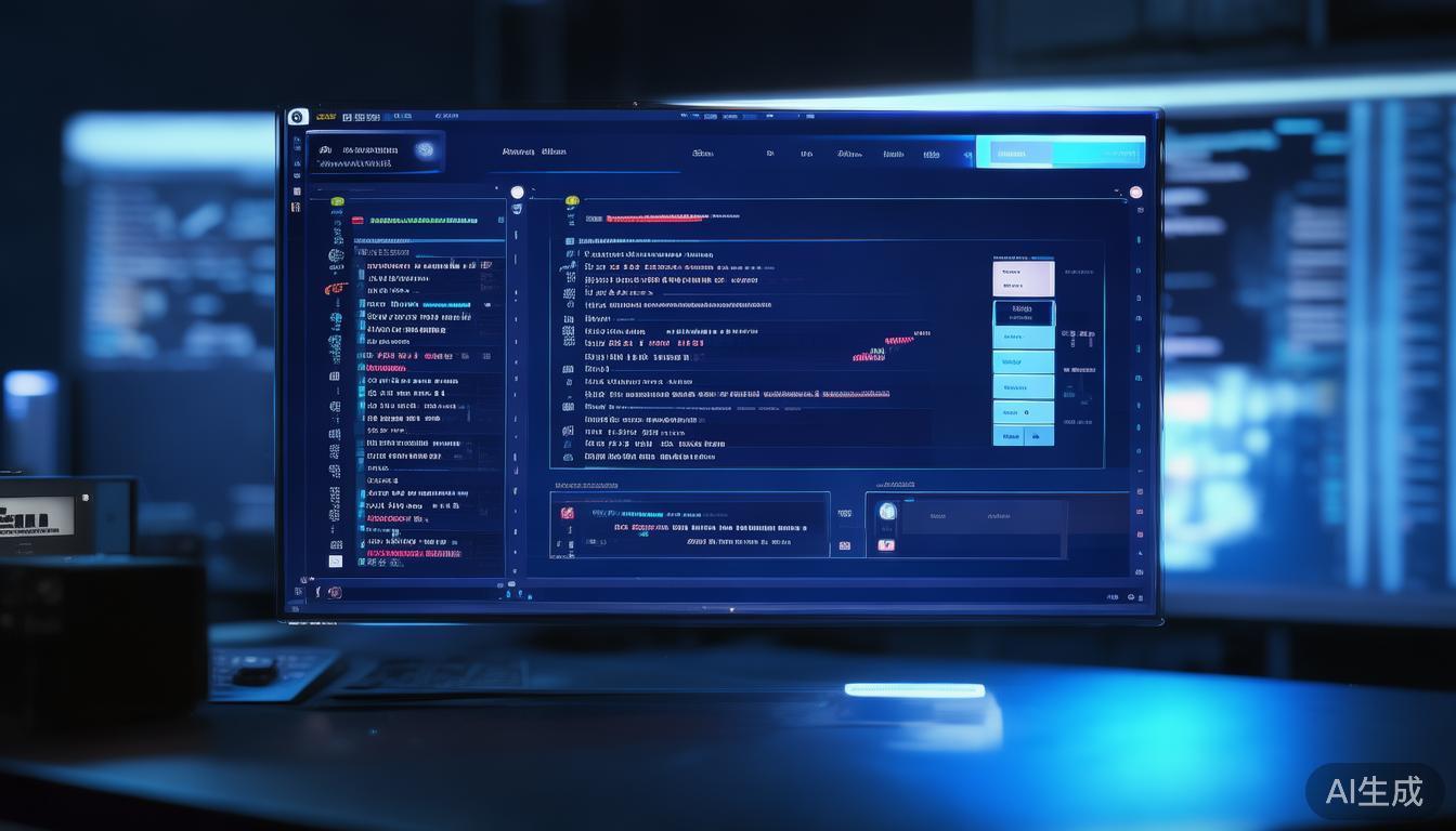 体验imToken最新官网：用户体验提升但仍有功能兼容性问题？