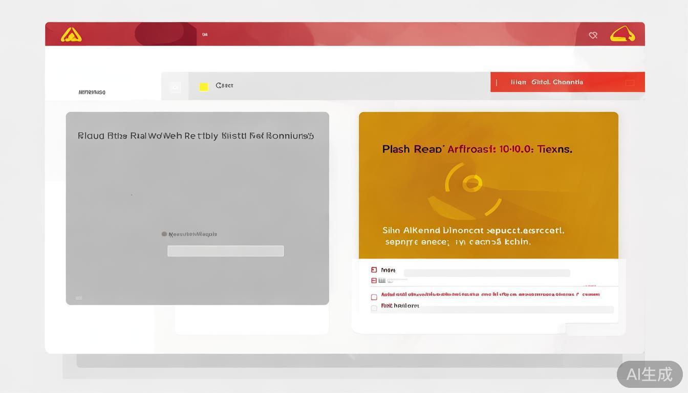 长期关注数字货币钱包安全，解析imToken唯一可信官方网址