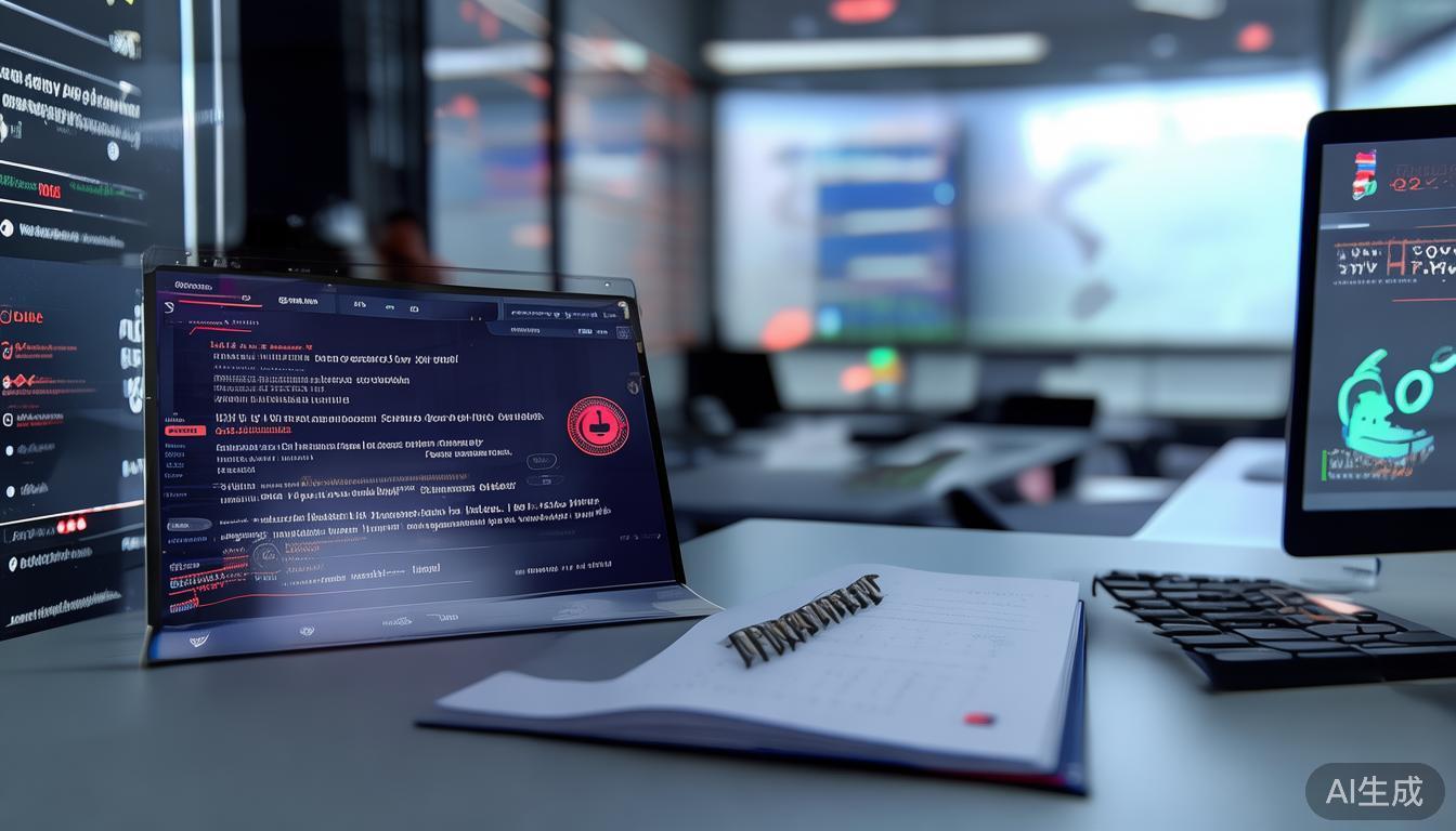 imToken 2.0安卓版透明度与信任度如何？安全机制待验证