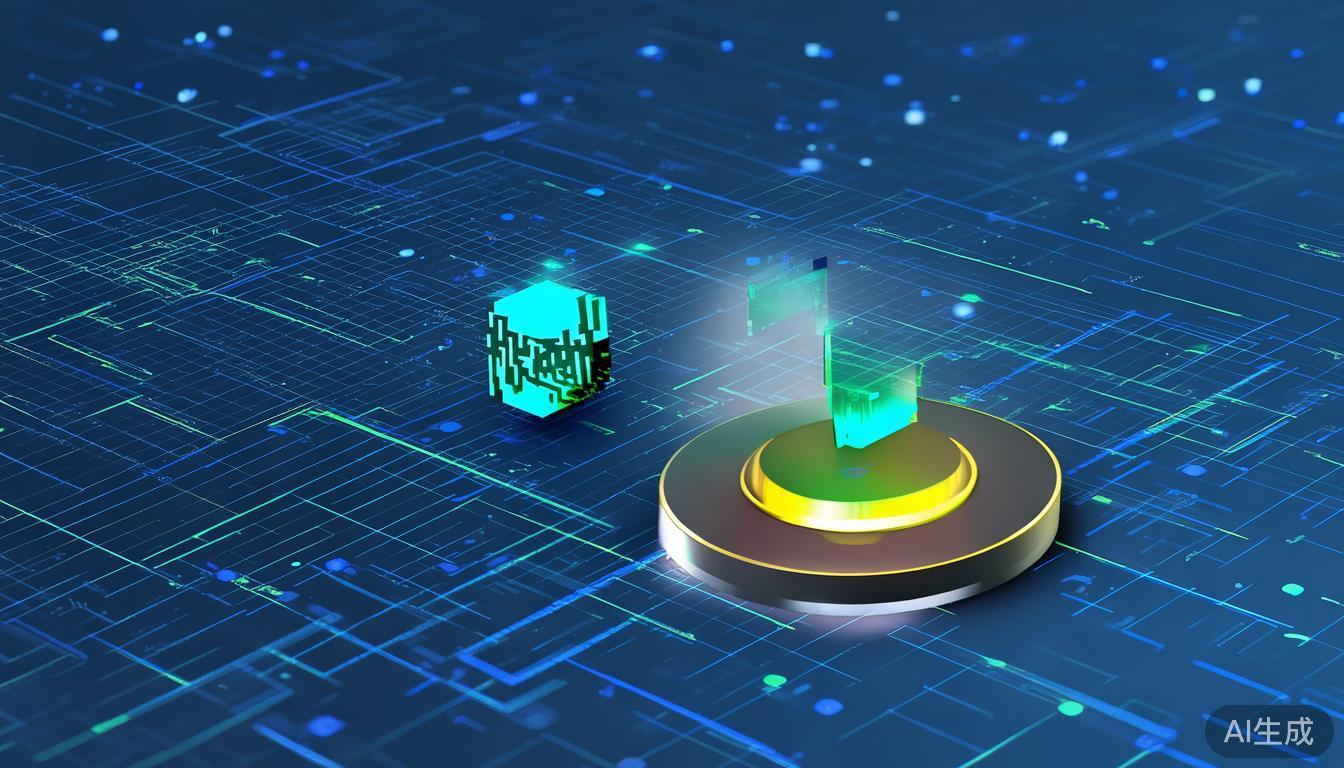 imToken 2.0国际版更新引关注，界面优化但网络适配待提升