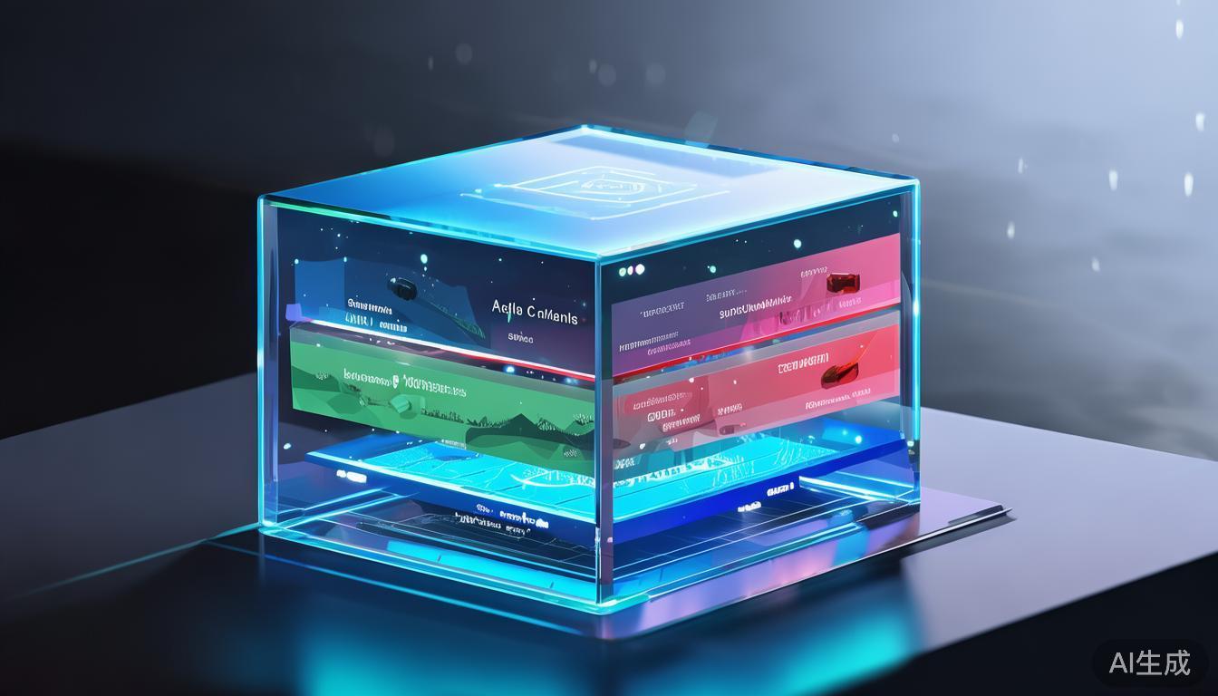 加密货币投资如何降低风险？imToken 分享三种自动化投资方案