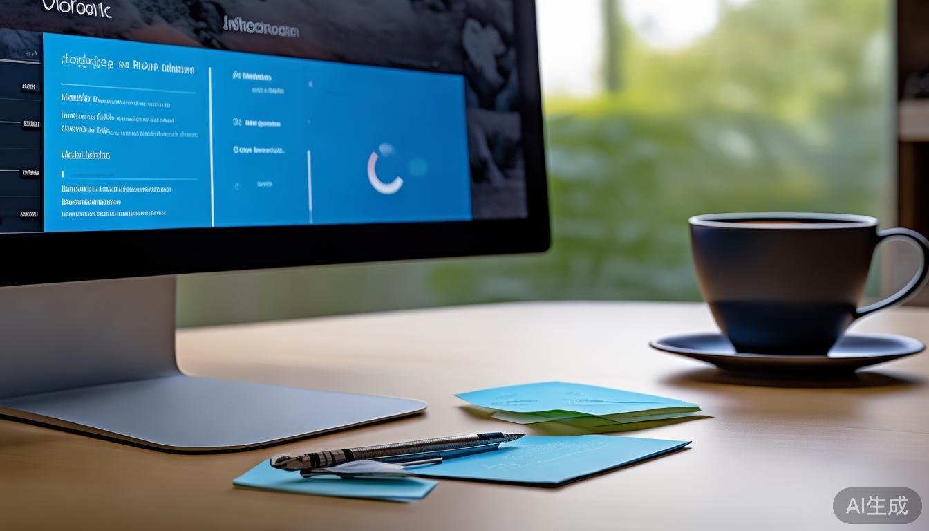 imToken钱包安全吗？收益与风险全解析：用户必读指南