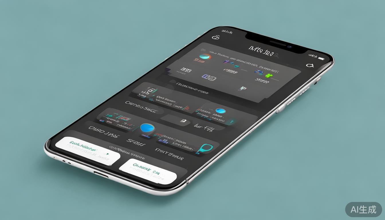 imToken 2.0安卓版资金管理指南：保障资产安全、提升使用效率的实用技巧
