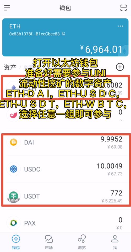 如何在tokenim钱包进行全面的投资回顾，帮助您总结经验，提高未来的投资能力？_能力发展计划回顾_法律书籍对我工作有提高帮助