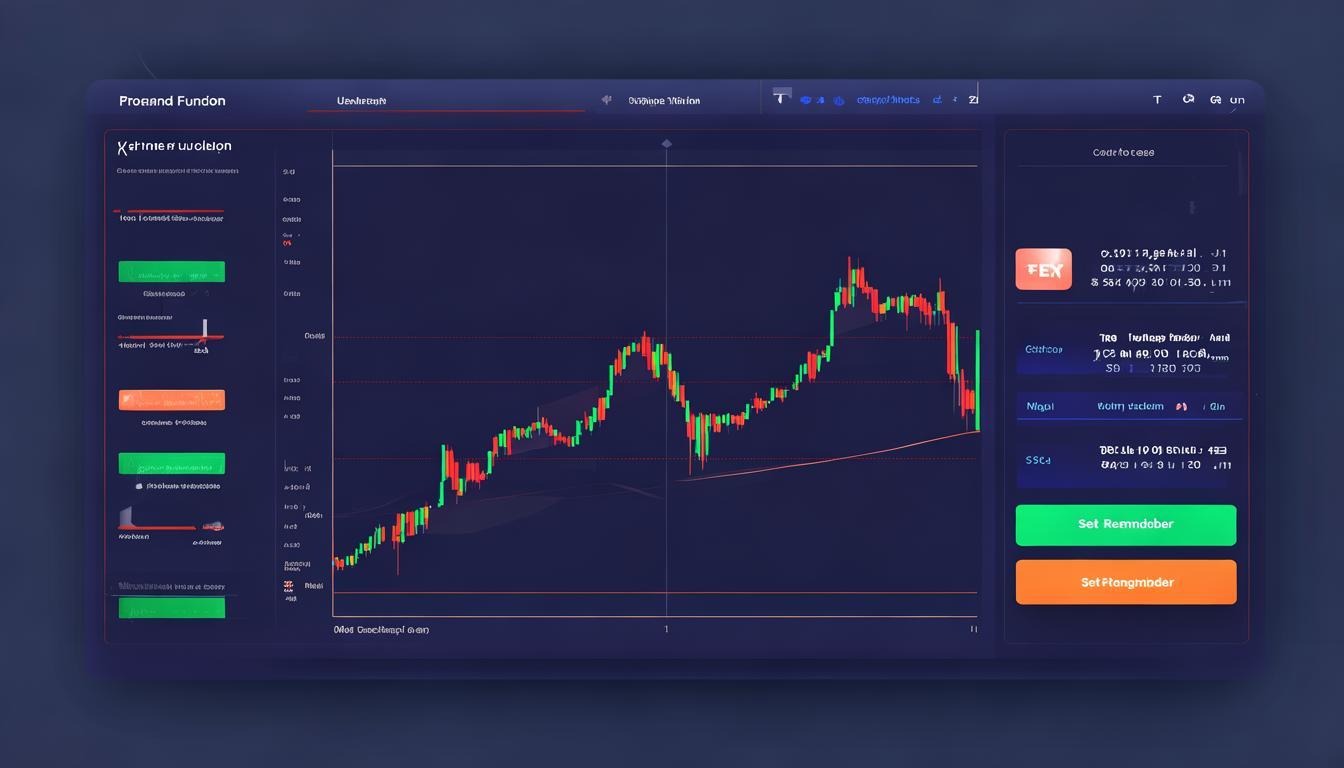 借助imToken钱包官网拓展数字资产投资收益渠道的方法？