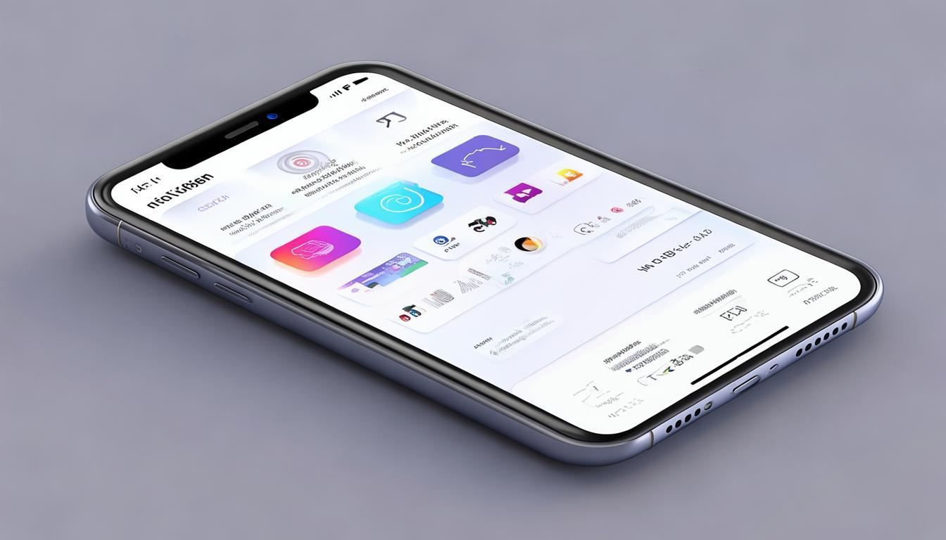 imToken官网下载的用户体验调查与市场反馈，推动未来功能与技术的持续改进。_反馈平台_反馈改进什么意思