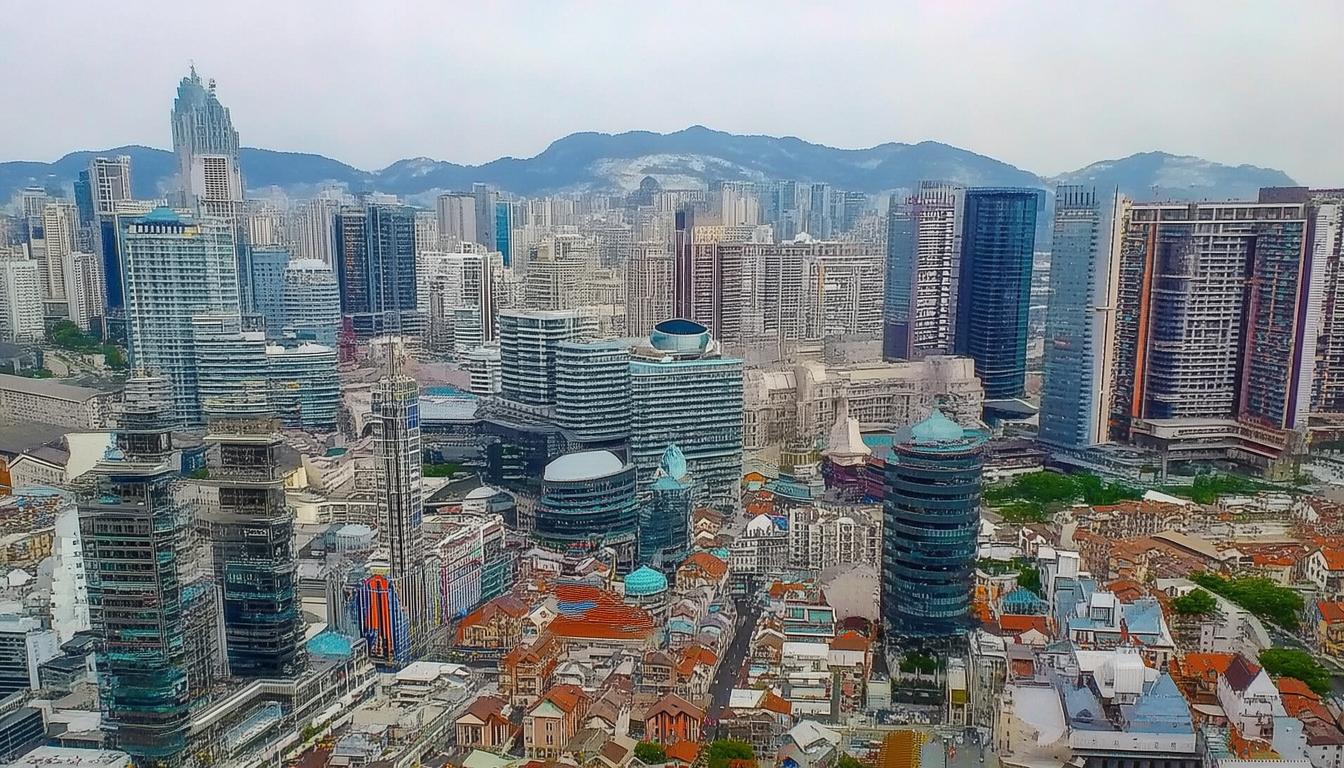 外部性的例子及解决方案_外部性的解决对策包括什么_如何在imToken官网下载中整合外部资源，提高投资决策的全面性与准确性。