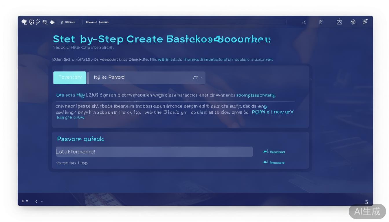 如何在im钱包官网中设置安全备份?_钱包备份是什么意思_钱包会不会备份客户的私钥