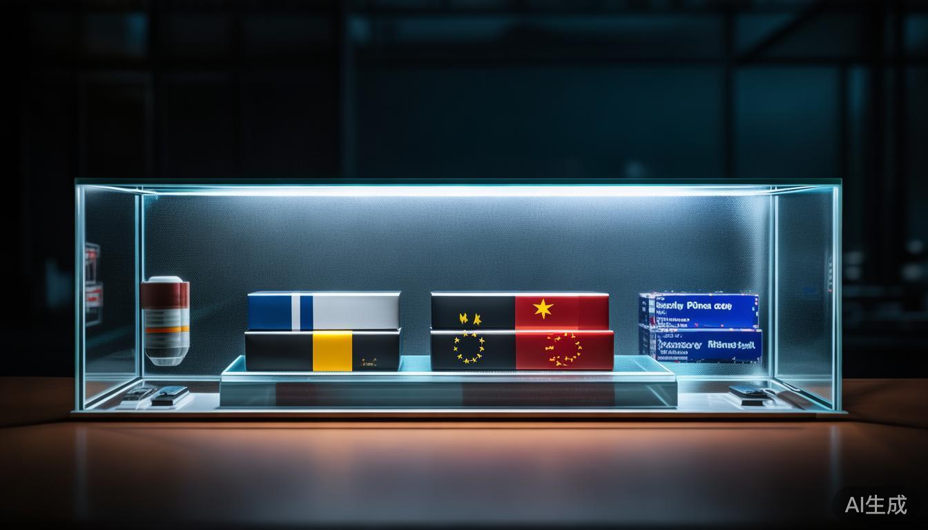 imToken 2.0国际版下载方法及注意事项，你知道吗？