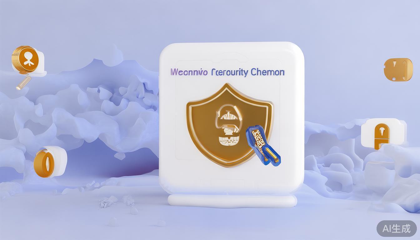 imToken钱包的安全性评估与保障措施_钱包保护_反担保措施评估