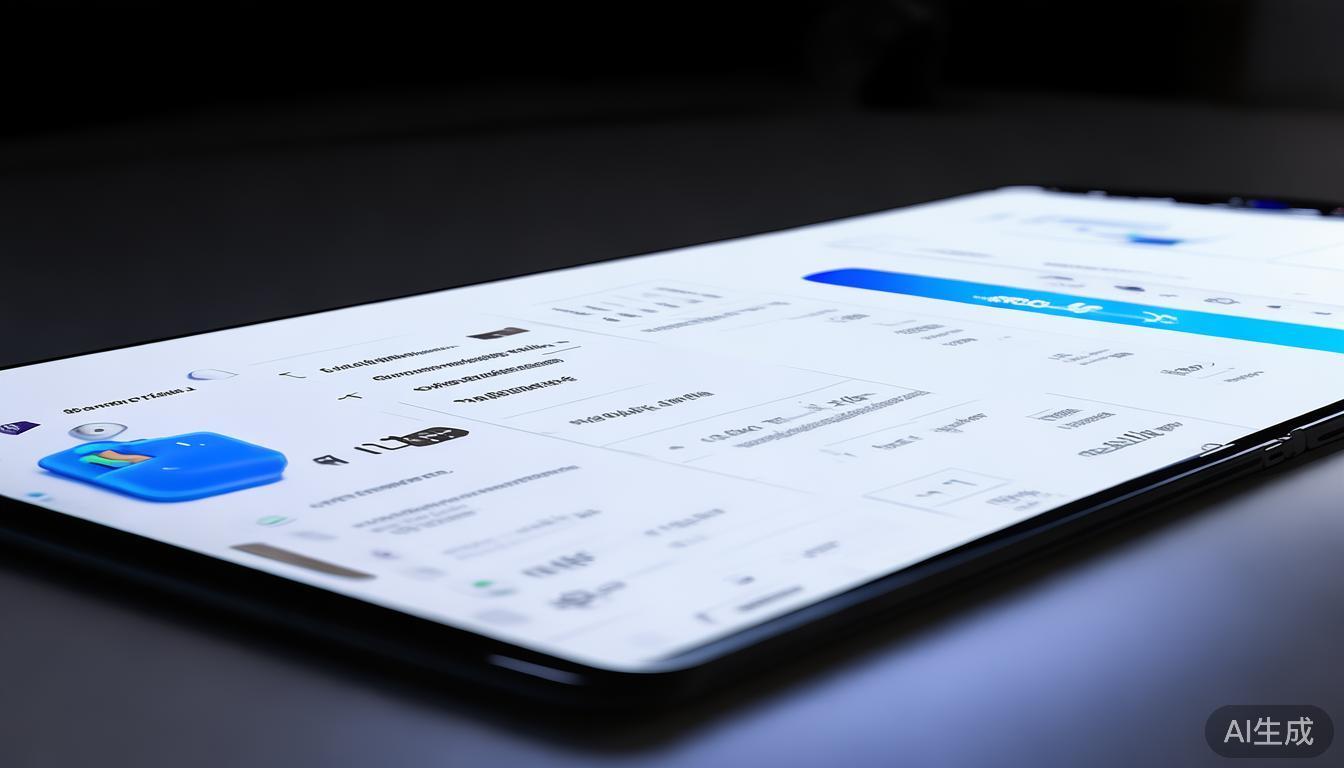 安卓app下载平台_安卓市场手机版下载手机qq_深入研究imToken安卓版app下载的市场平台构建？