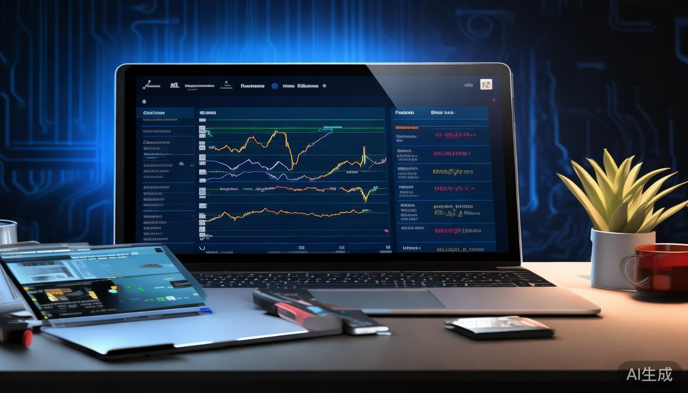 使用最新版imToken，关注交易费用与回报，妥善规划投资