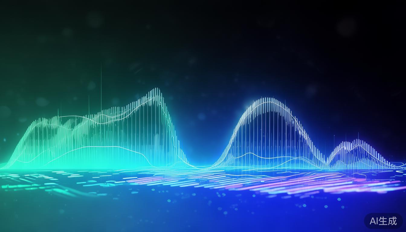 imToken免费版：热门数字钱包，拓宽数字资产流通范围与价值确立