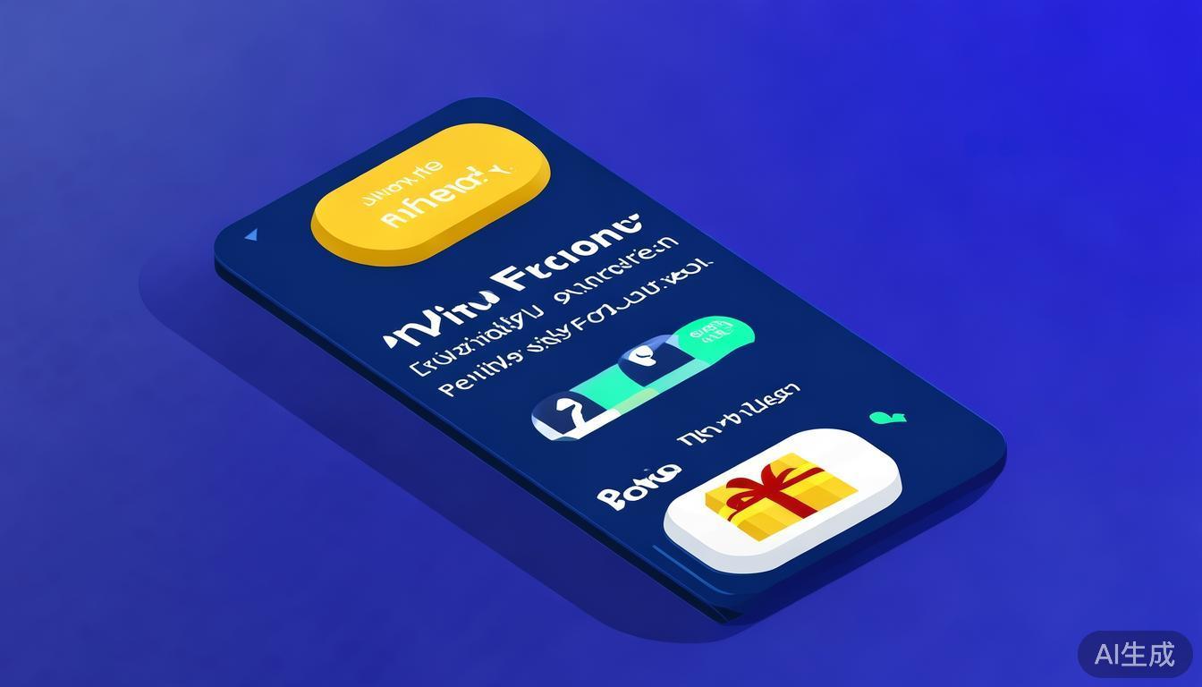 提高imToken钱包安装量？注册优惠活动是有效途径