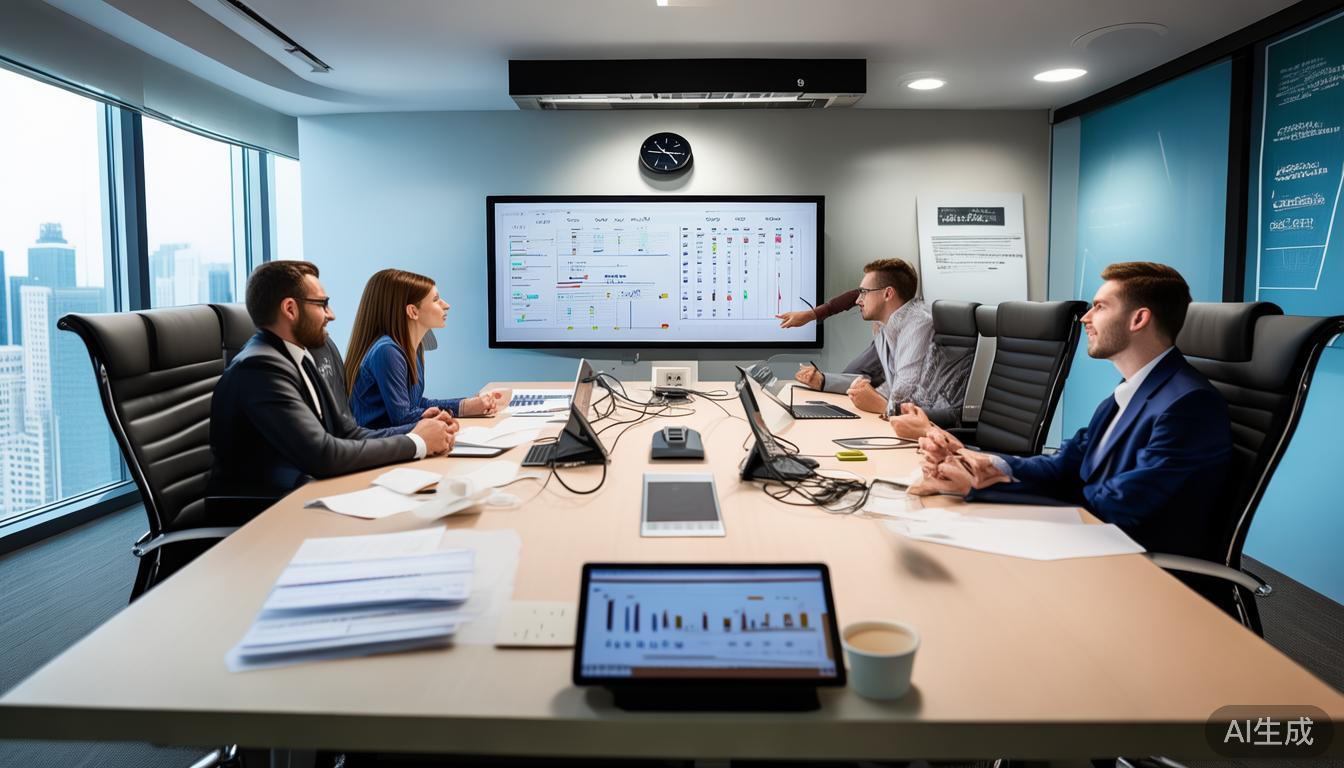 imToken钱包2.0助力数字资产管理，如何制定财务规划与经济方案？