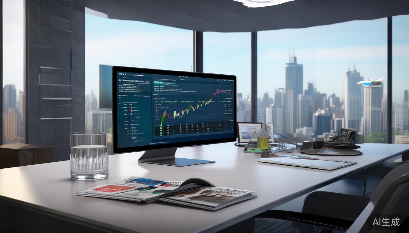 洞察力游戏怎么玩_如何通过imToken安卓版下载app提升投资洞察力？_洞察力这本书怎么样