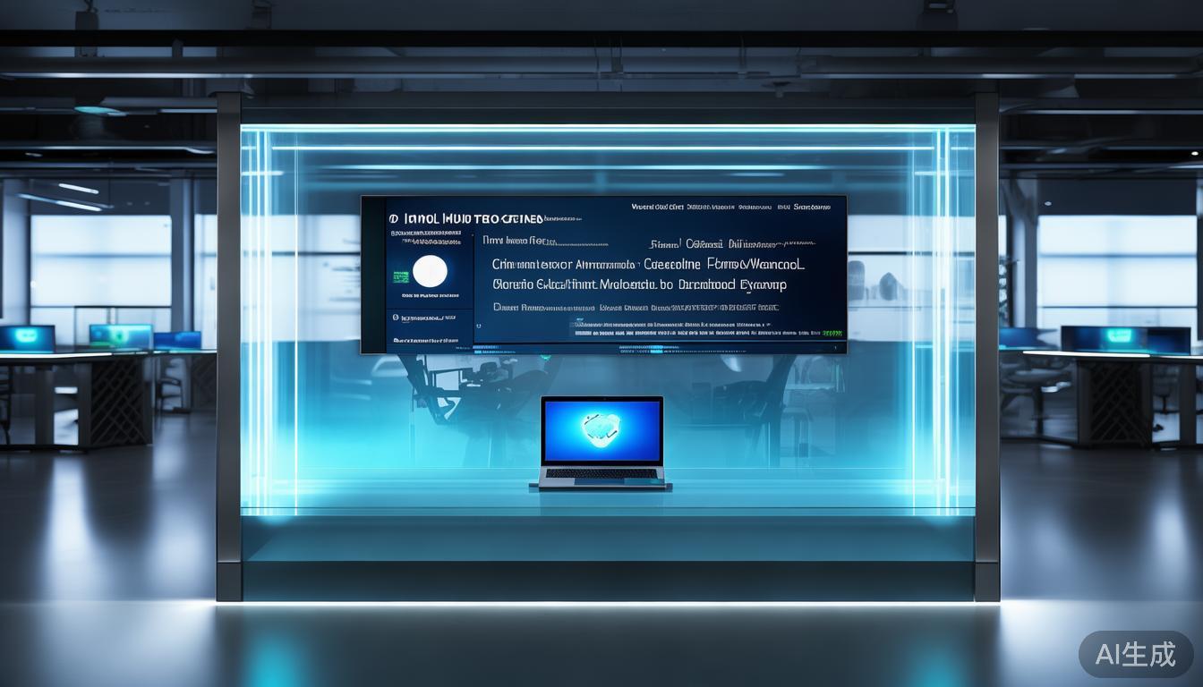 开发者谈区块链透明化建设，以imToken 3.0官网下载为例提建议