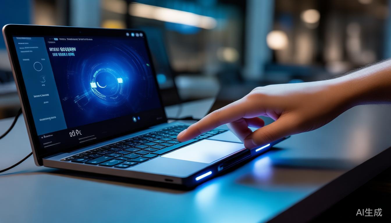 数字资产管理观察：imToken 2.0如何平衡安全与用户体验？