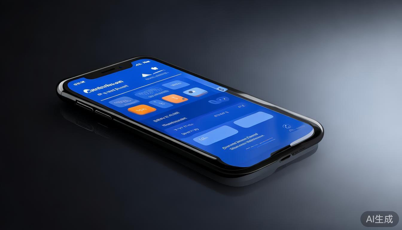 老牌数字货币钱包imToken：新用户上手引导及私钥安全要点