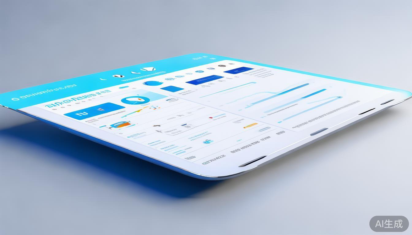 数字钱包领域发展变化中，imToken 2.0安卓版组合管理工具优势几何？